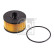 Oil Filter 100487 FEBI, Thumbnail 2