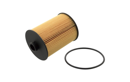 Oil Filter 101315 FEBI