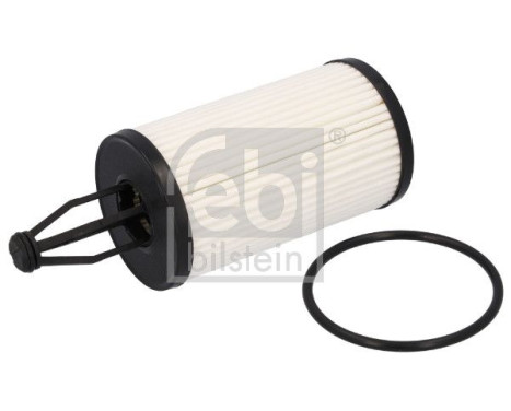 Oil Filter 101327 FEBI, Image 2