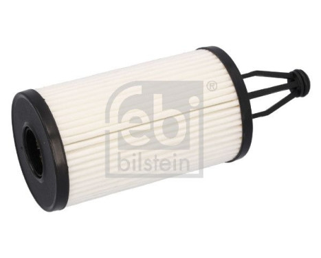 Oil Filter 101327 FEBI, Image 3