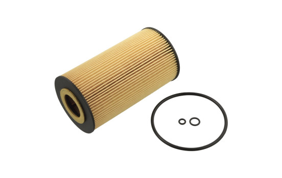 Oil Filter 101329 FEBI