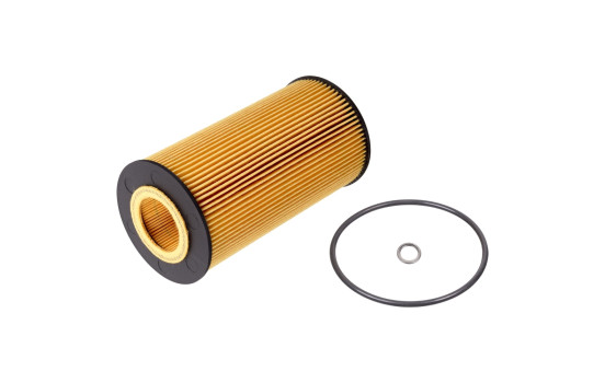Oil Filter 101330 FEBI