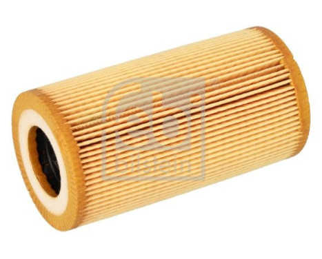 Oil Filter 101442 FEBI, Image 3