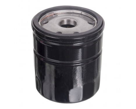 Oil Filter 101452 FEBI