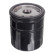 Oil Filter 101452 FEBI