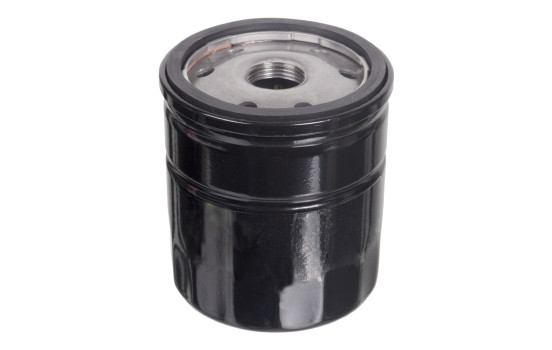 Oil Filter 101452 FEBI