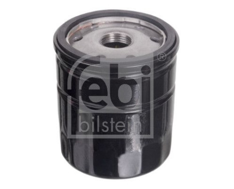 Oil Filter 101452 FEBI, Image 2
