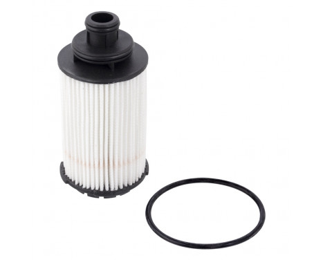 Oil Filter 105788 FEBI