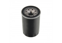 Oil Filter 106373 FEBI