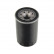 Oil Filter 106373 FEBI