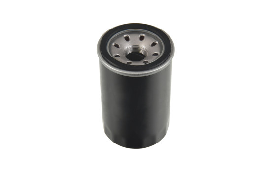 Oil Filter 106373 FEBI