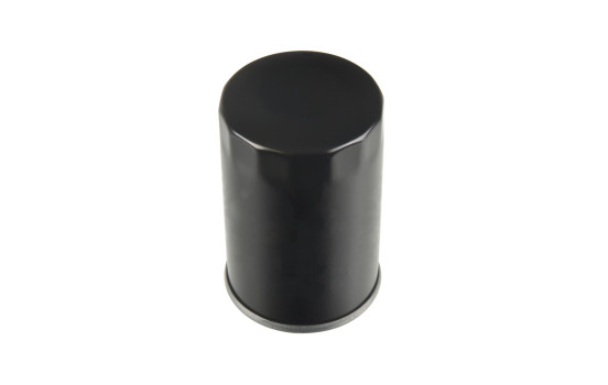 Oil Filter 106373 FEBI, Image 2