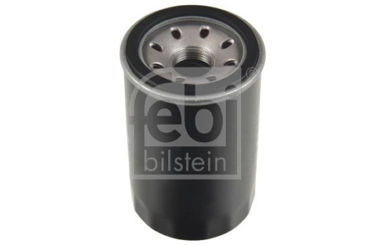 Oil Filter 106373 FEBI, Image 3