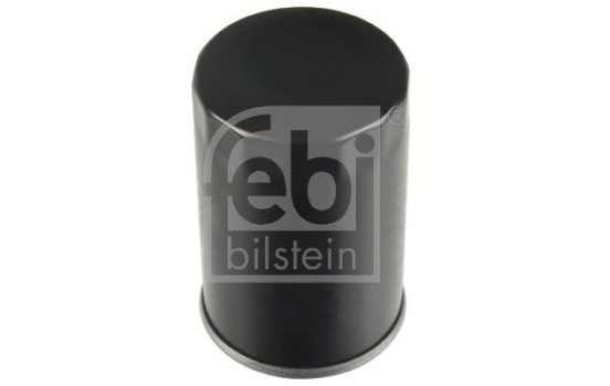 Oil Filter 106373 FEBI, Image 4