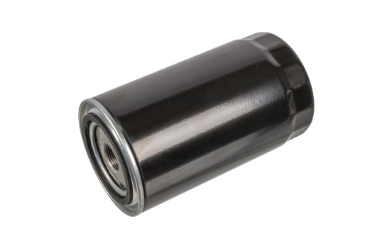 Oil Filter 107820 FEBI