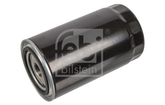 Oil Filter 107820 FEBI, Image 2