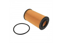 Oil Filter 107824 FEBI