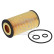 Oil Filter 108276 FEBI, Thumbnail 2