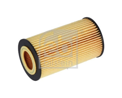 Oil Filter 108276 FEBI, Image 3