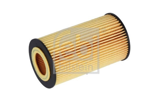 Oil Filter 108276 FEBI, Image 3