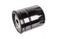 Oil Filter 108285 FEBI