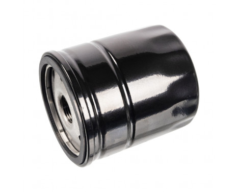 Oil Filter 108285 FEBI