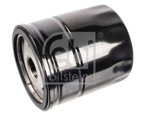 Oil Filter 108285 FEBI, Image 2