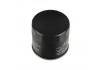 Oil Filter 108287 FEBI