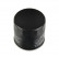 Oil Filter 108287 FEBI