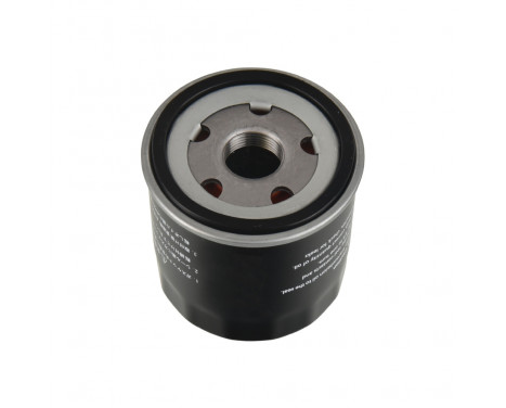 Oil Filter 108287 FEBI, Image 2