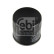 Oil Filter 108287 FEBI, Thumbnail 3