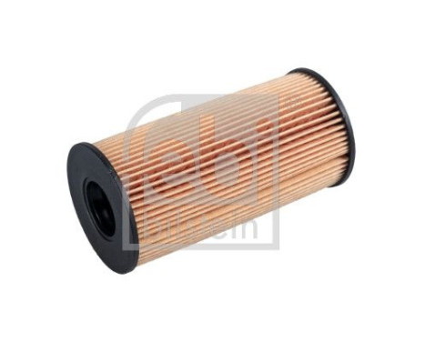Oil Filter 108309 FEBI, Image 3