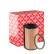 Oil Filter 108320 FEBI