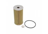 Oil Filter 108327 FEBI