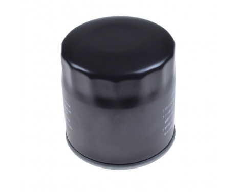 Oil Filter 108328 FEBI