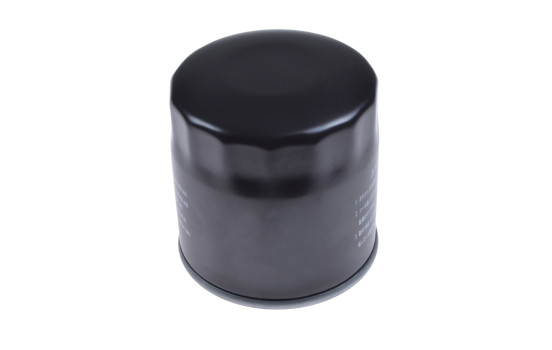 Oil Filter 108328 FEBI