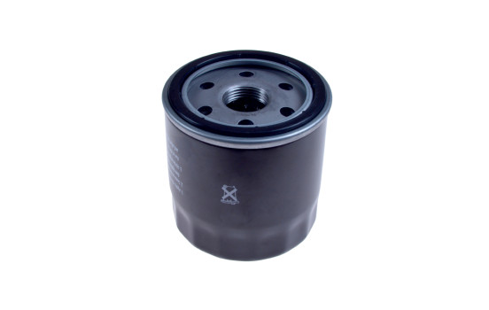 Oil Filter 108328 FEBI, Image 2