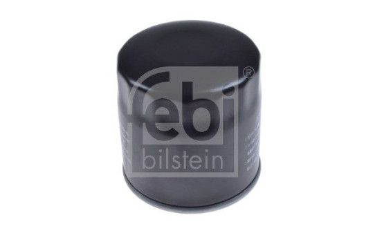 Oil Filter 108328 FEBI, Image 3