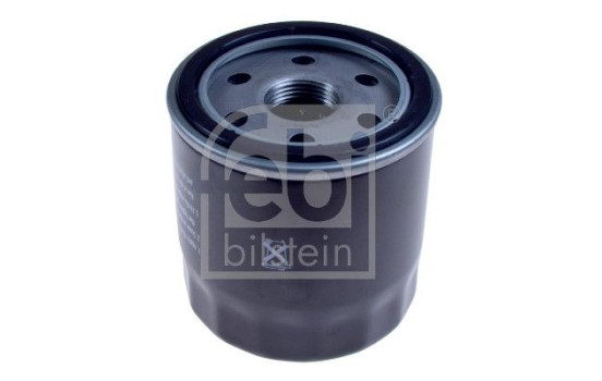 Oil Filter 108328 FEBI, Image 4