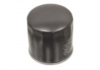 Oil Filter 108330 FEBI