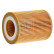 Oil Filter 108742 FEBI, Thumbnail 3