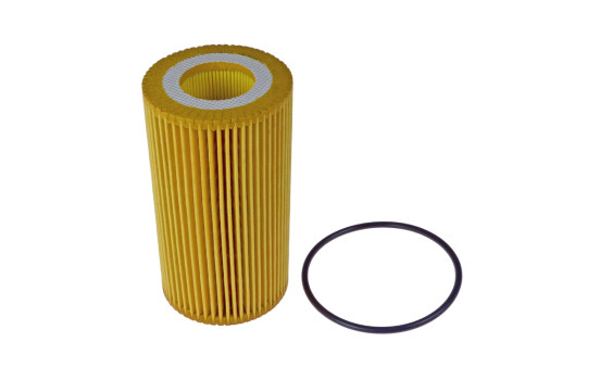 Oil Filter 108935 FEBI