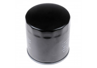 Oil Filter 108977 FEBI