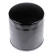 Oil Filter 108977 FEBI