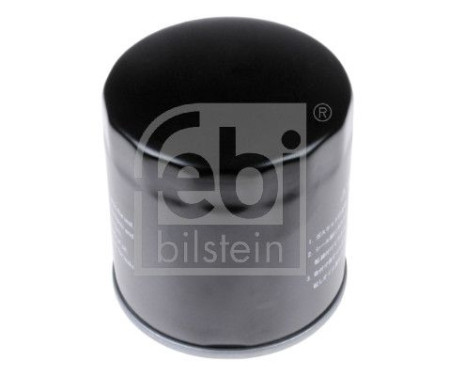 Oil Filter 108977 FEBI, Image 2