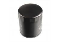 Oil Filter 108979 FEBI