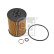 Oil Filter 108995 FEBI, Thumbnail 2