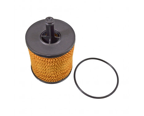 Oil Filter 108996 FEBI