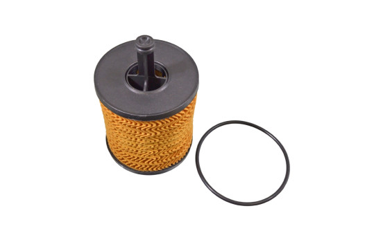 Oil Filter 108996 FEBI