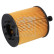 Oil Filter 108996 FEBI, Thumbnail 3